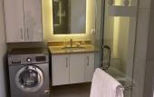Туры в отель Dyafa Suites Giza