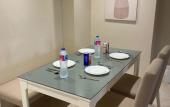 Туры в отель Dyafa Suites Giza