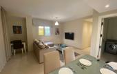 Туры в отель Dyafa Suites Giza