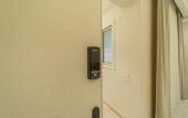 Туры в отель Dyafa Suites Giza