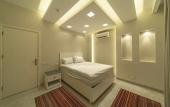 Туры в отель Dyafa Suites Giza