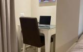 Туры в отель Dyafa Suites Giza