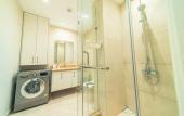 Туры в отель Dyafa Suites Giza