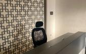 Туры в отель Dyafa Suites Giza