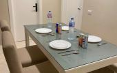 Туры в отель Dyafa Suites Giza