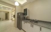 Туры в отель Dyafa Suites Giza
