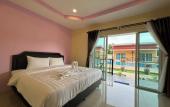 Туры в отель Patcharee Resort