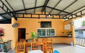 Туры в отель Patcharee Resort