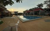 Туры в отель Patcharee Resort