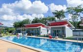 Туры в отель Patcharee Resort