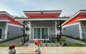 Туры в отель Patcharee Resort