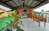 Туры в отель Patcharee Resort