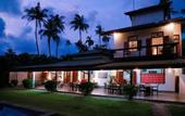 Туры в отель South Point Surf House - Whole Villa 5 Bedrooms (Sleeps 14)