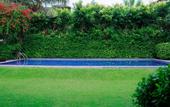 Туры в отель South Point Surf House - Whole Villa 5 Bedrooms (Sleeps 14)