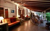 Туры в отель South Point Surf House - Whole Villa 5 Bedrooms (Sleeps 14)