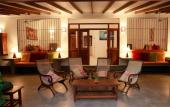 Туры в отель South Point Surf House - Whole Villa 5 Bedrooms (Sleeps 14)
