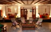 Туры в отель South Point Surf House - Whole Villa 5 Bedrooms (Sleeps 14)