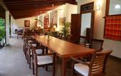 Туры в отель South Point Surf House - Whole Villa 5 Bedrooms (Sleeps 14)