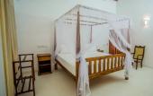 Туры в отель South Point Surf House - Whole Villa 5 Bedrooms (Sleeps 14)
