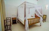Туры в отель South Point Surf House - Whole Villa 5 Bedrooms (Sleeps 14)