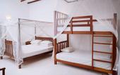 Туры в отель South Point Surf House - Whole Villa 5 Bedrooms (Sleeps 14)