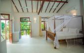 Туры в отель South Point Surf House - Whole Villa 5 Bedrooms (Sleeps 14)