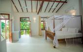 Туры в отель South Point Surf House - Whole Villa 5 Bedrooms (Sleeps 14)