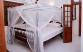 Туры в отель South Point Surf House - Whole Villa 5 Bedrooms (Sleeps 14)