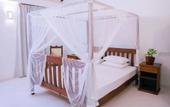 Туры в отель South Point Surf House - Whole Villa 5 Bedrooms (Sleeps 14)