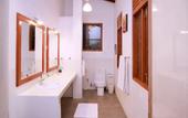 Туры в отель South Point Surf House - Whole Villa 5 Bedrooms (Sleeps 14)