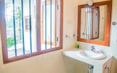 Туры в отель South Point Surf House - Whole Villa 5 Bedrooms (Sleeps 14)
