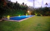 Туры в отель South Point Surf House - Whole Villa 5 Bedrooms (Sleeps 14)