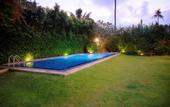 Туры в отель South Point Surf House - Whole Villa 5 Bedrooms (Sleeps 14)