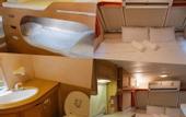 Туры в отель Long Beach Club Krabi