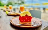 Туры в отель Long Beach Club Krabi