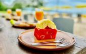 Туры в отель Long Beach Club Krabi