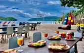 Туры в отель Long Beach Club Krabi
