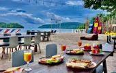 Туры в отель Long Beach Club Krabi