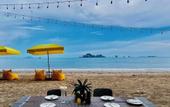 Туры в отель Long Beach Club Krabi