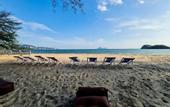 Туры в отель Long Beach Club Krabi
