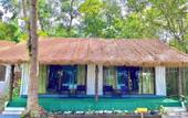 Туры в отель Long Beach Club Krabi