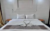 Туры в отель Long Beach Club Krabi