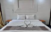 Туры в отель Long Beach Club Krabi