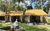 Туры в отель Long Beach Club Krabi