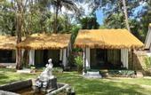 Туры в отель Long Beach Club Krabi