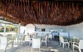 Туры в отель Long Beach Club Krabi