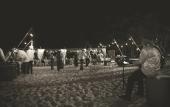 Туры в отель Long Beach Club Krabi