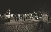 Туры в отель Long Beach Club Krabi