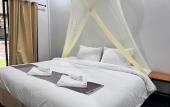 Туры в отель Long Beach Club Krabi