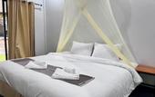 Туры в отель Long Beach Club Krabi